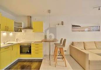 460275-Vorschaubild2