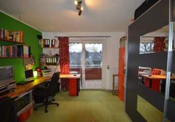 456783-Vorschaubild4