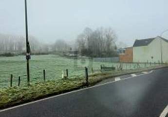 460365-Vorschaubild3