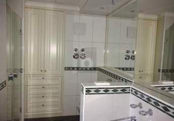 460137-Vorschaubild4