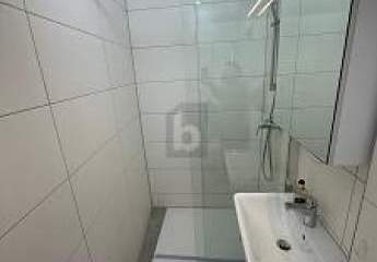 457321-Vorschaubild4