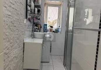 460168-Vorschaubild3