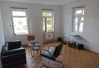 460407-Vorschaubild2