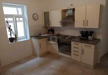 460407-Vorschaubild3