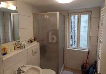 460407-Vorschaubild4