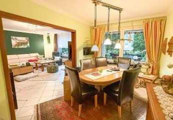 460362-Vorschaubild3