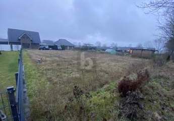 IDYLLISCH & GUT ANGEBUNDEN  IHR NEUES ZUHAUSE