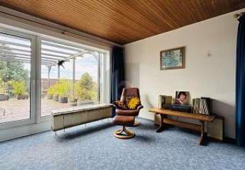 457009-Vorschaubild2