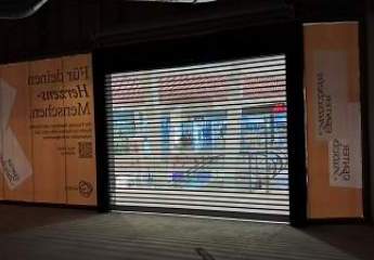 460519-Vorschaubild3