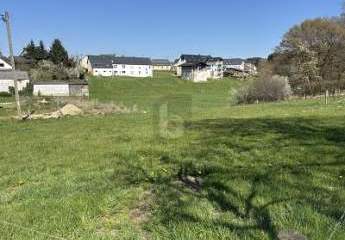 460138-Vorschaubild4