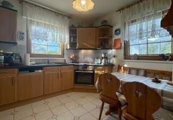 458402-Vorschaubild3