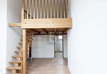 459816-Vorschaubild4