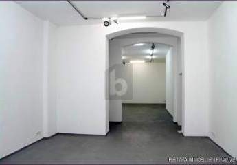 459505-Vorschaubild3