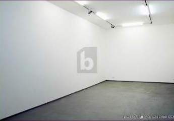 459505-Vorschaubild4