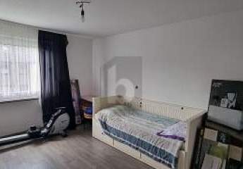 460374-Vorschaubild2