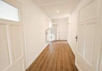 460524-Vorschaubild2