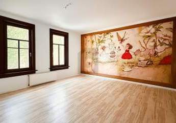 460524-Vorschaubild3