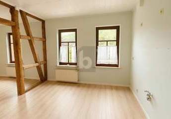 460524-Vorschaubild4