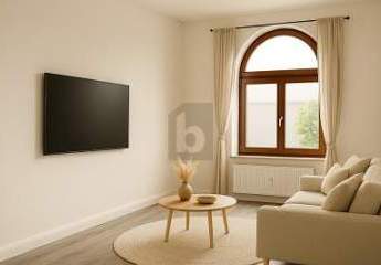 458234-Vorschaubild2