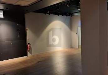 459842-Vorschaubild2