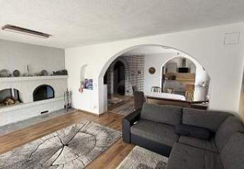 460381-Vorschaubild3