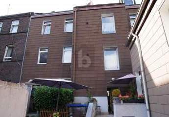 460530-Vorschaubild2