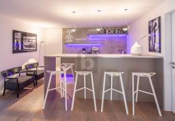 456382-Vorschaubild2