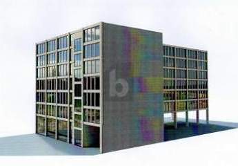 GEWERBEINVESTMENT MIT ERWEITERUNGSPOTENZIAL