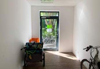 459906-Vorschaubild4