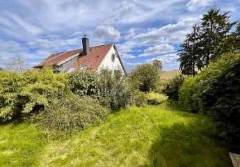 458980-Vorschaubild3