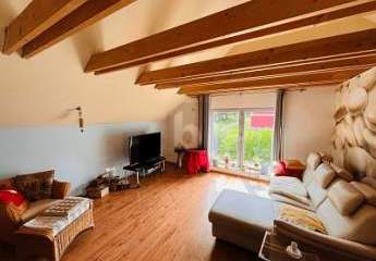 458980-Vorschaubild4