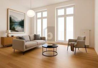 459929-Vorschaubild2