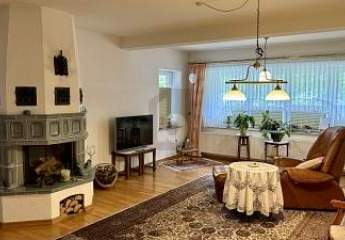 458584-Vorschaubild2