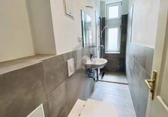 459681-Vorschaubild2