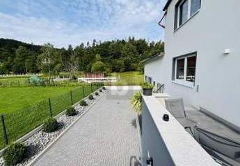 458531-Vorschaubild3