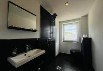 458531-Vorschaubild4