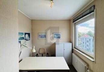 457009-Vorschaubild4