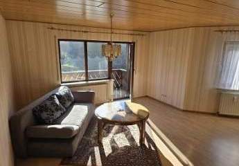 LICHTDURCHFLUTET, RUHIG, GARAGE