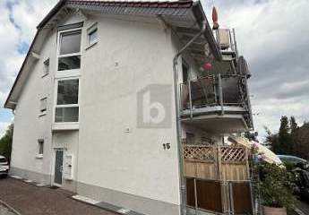 STILLE MIT ANSCHLUSS  DAS BESTE AUS ZWEI WELTEN