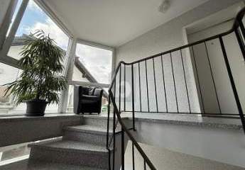 457012-Vorschaubild2