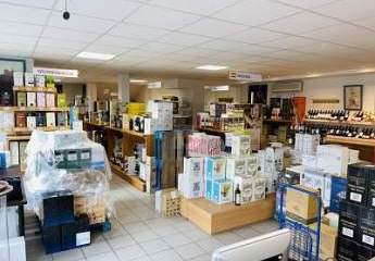 459881-Vorschaubild2