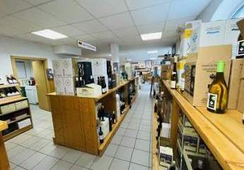 459881-Vorschaubild3