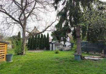 JETZT HIER DEN TRAUM VOM EIGENHEIM VERWIRKLICHEN