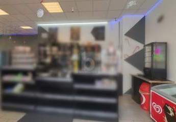 460268-Vorschaubild2