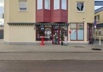 460268-Vorschaubild3