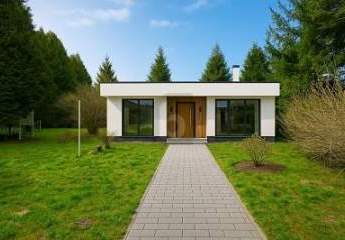 459953-Vorschaubild2