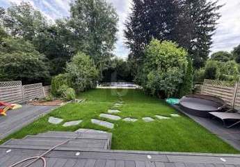 459787-Vorschaubild2