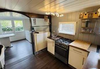 460819-Vorschaubild4