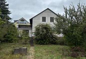 459792-Vorschaubild2