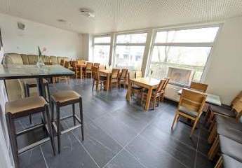 460825-Vorschaubild3